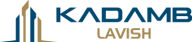 Kadamb Lavish 3 & 4 BHK Luxurious Living